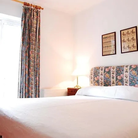 Casa De Esteiro Caminha Room photo