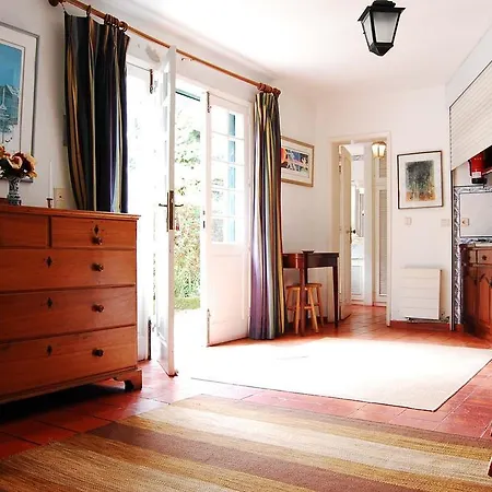 Casa De Esteiro Caminha Room photo