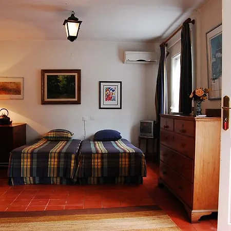 Casa De Esteiro Caminha Room photo