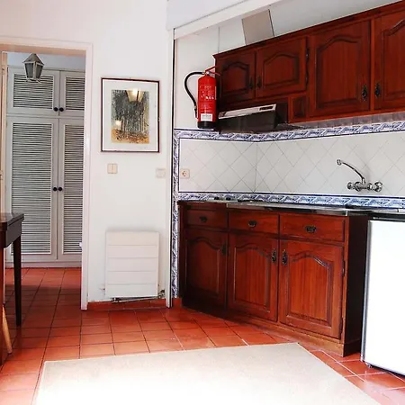 Casa De Esteiro Caminha Room photo