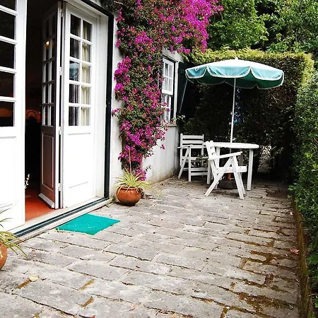Casa De Esteiro Caminha Room photo
