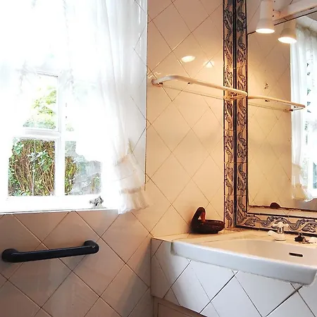 Casa De Esteiro Caminha Room photo