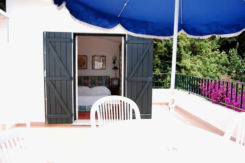 Landhaus Casa De Esteiro Caminha