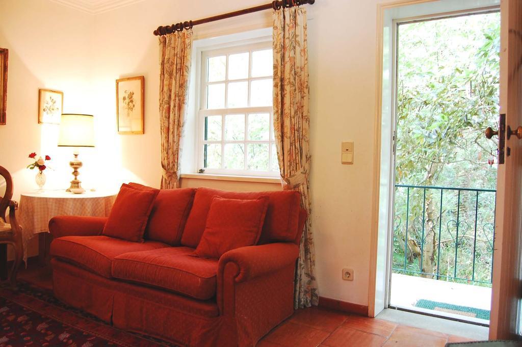 Casa De Esteiro Caminha