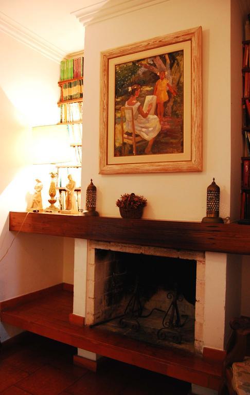 Casa De Esteiro Country house Caminha