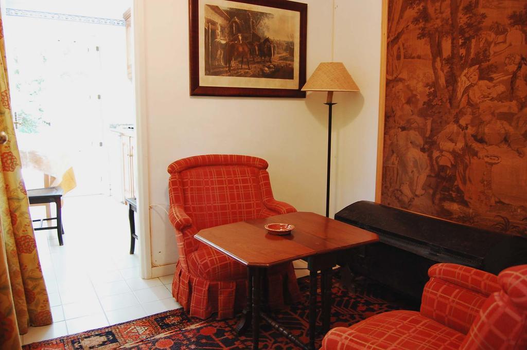 Casa De Esteiro Caminha