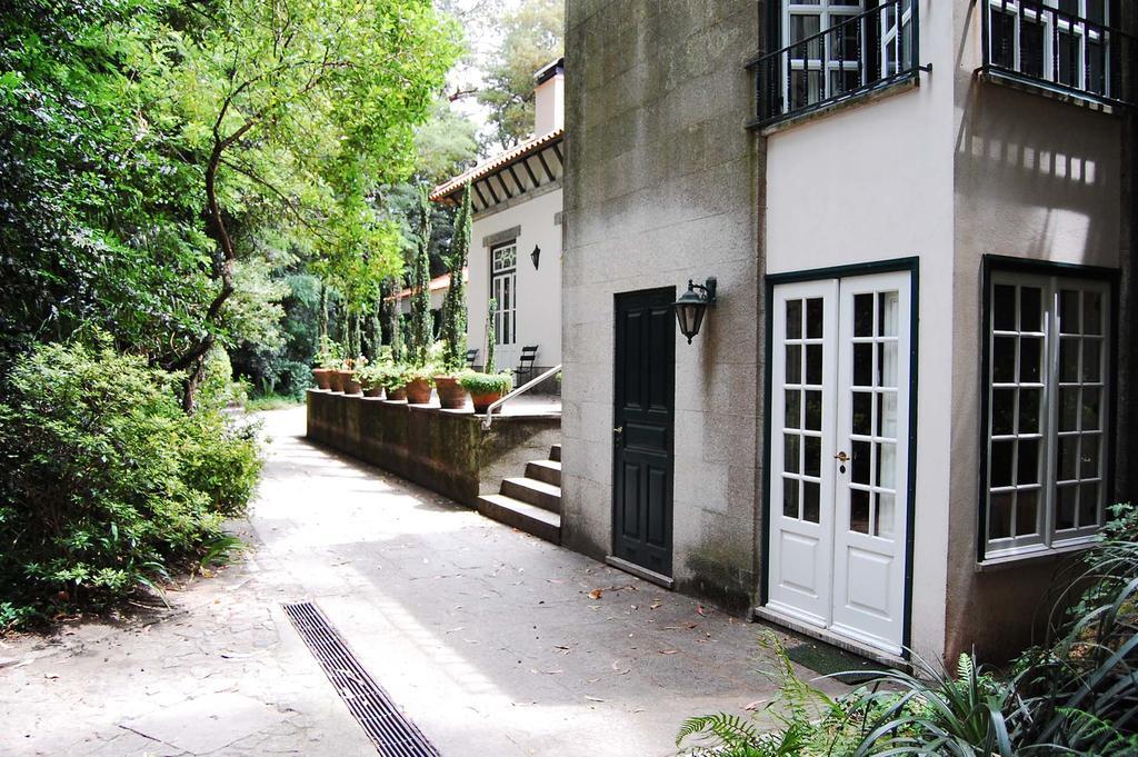 Casa De Esteiro