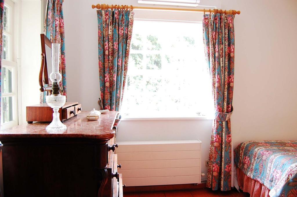 Country house Casa De Esteiro Caminha