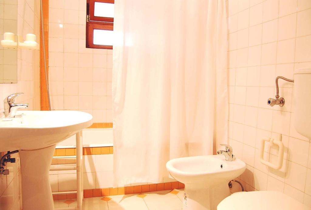 Country house Casa De Esteiro *