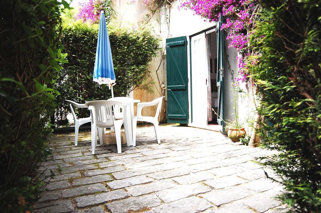 Casa De Esteiro Caminha