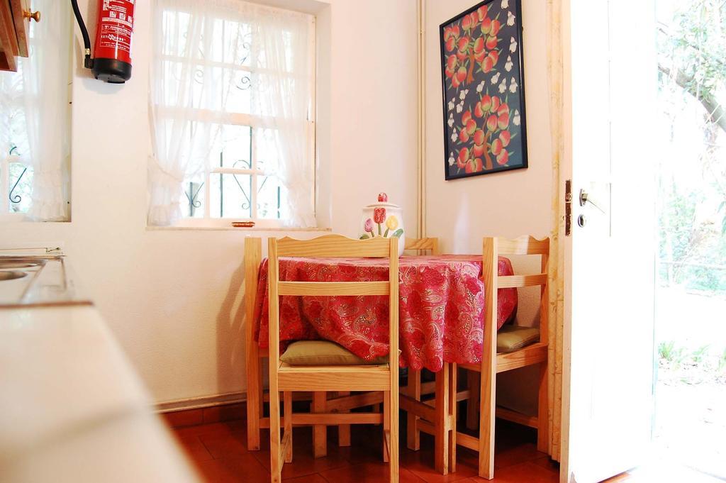 Country house Casa De Esteiro Caminha