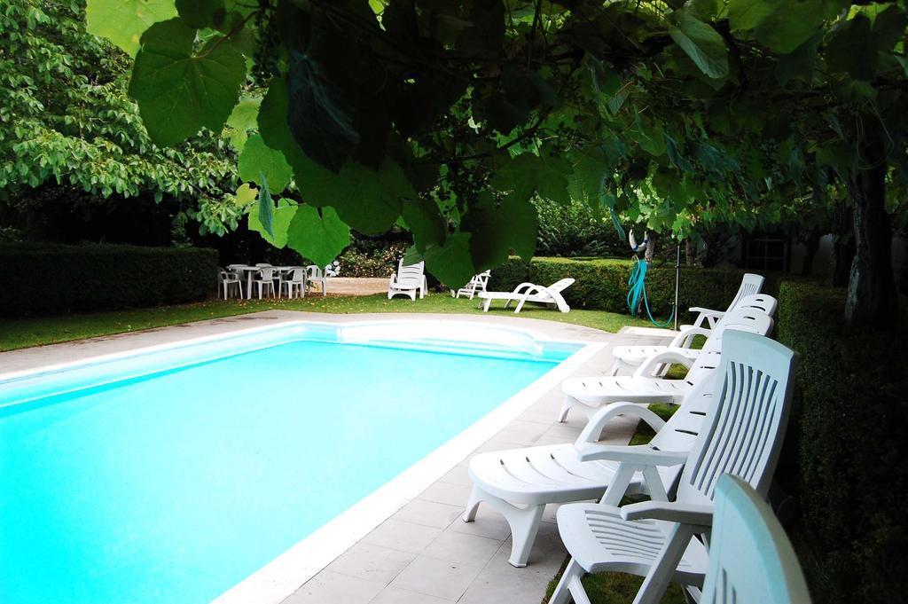 Country house Casa De Esteiro Caminha