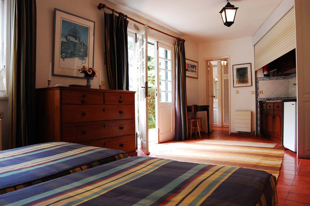 Country house Casa De Esteiro Caminha