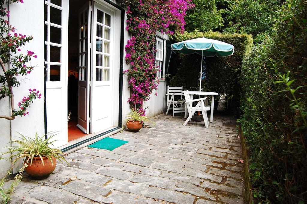 Casa De Esteiro Caminha